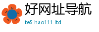 777788888888管家婆即2025新澳内部爆料最新消息